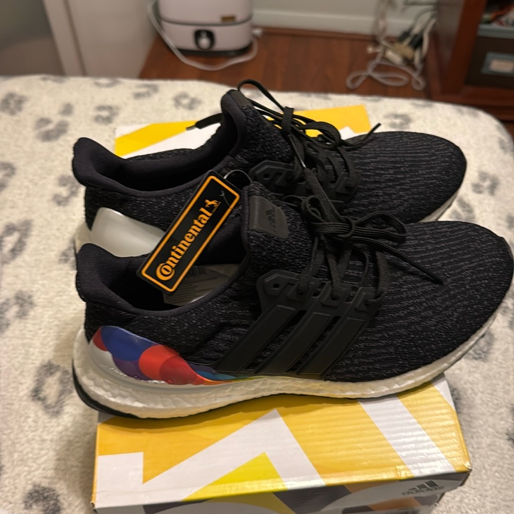 Never used brand new with tags